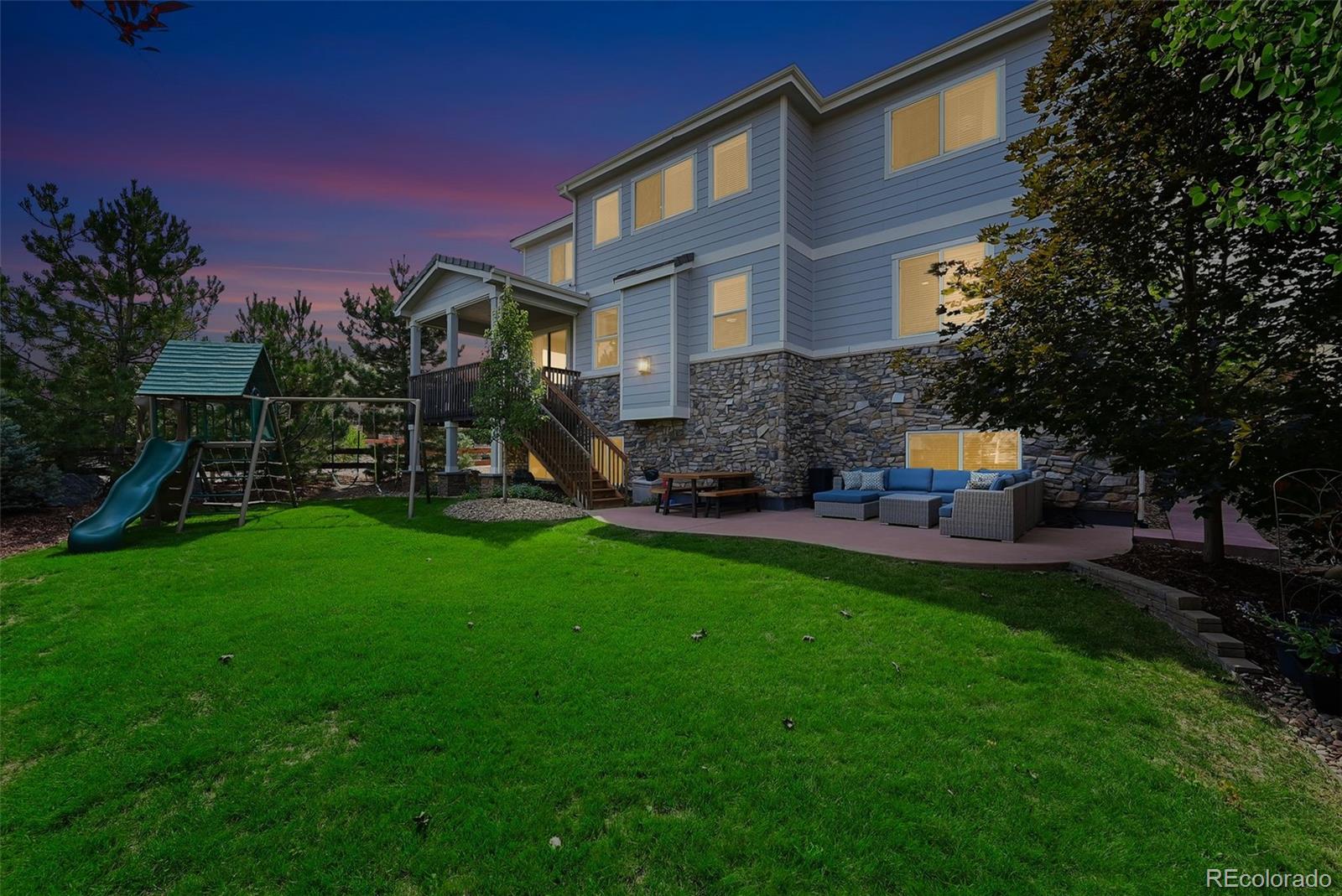 14365 Greenfield Drive