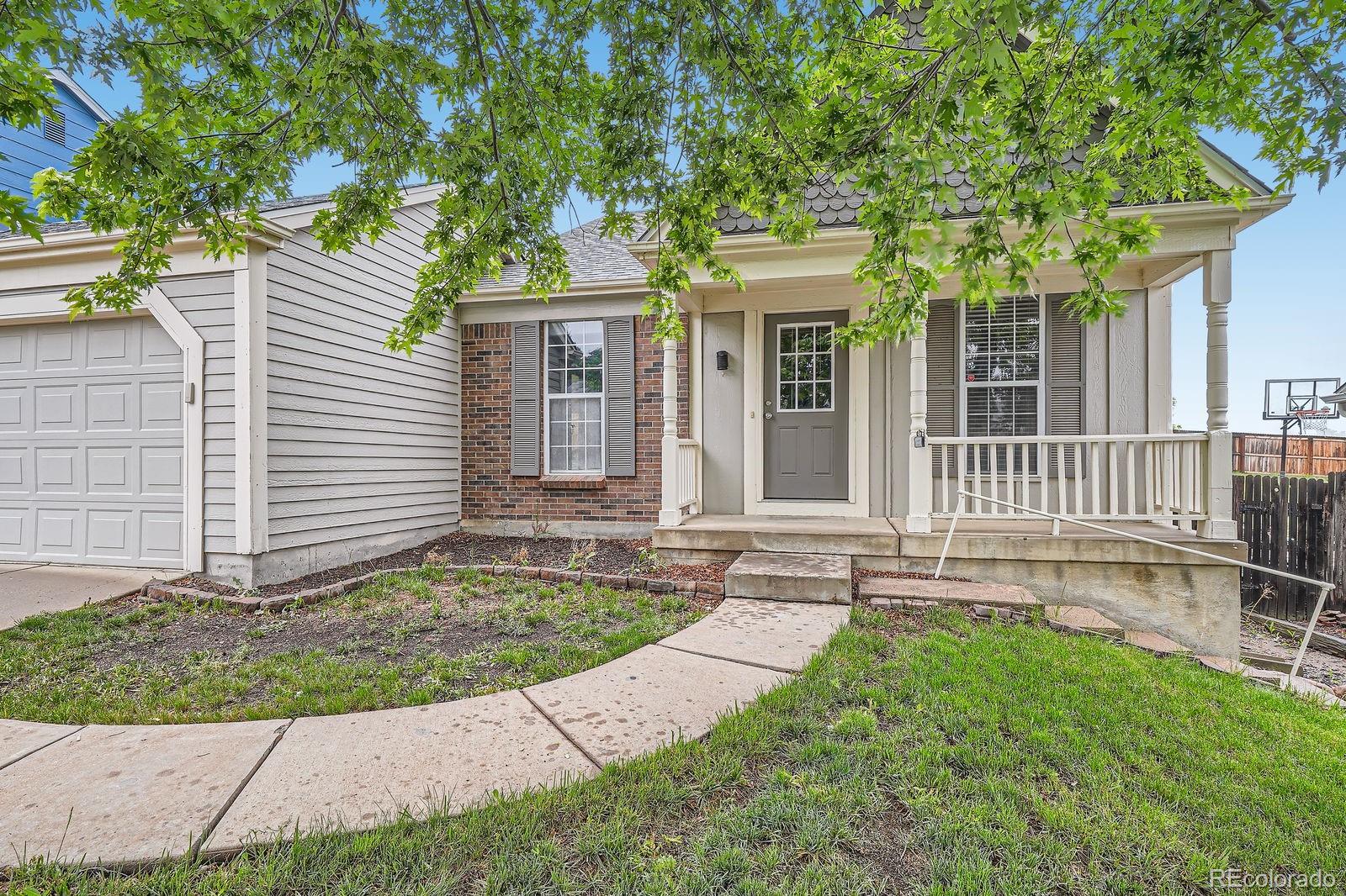 10441 Routt Lane, Broomfield, CO, 80021 2 10441 Routt Lane