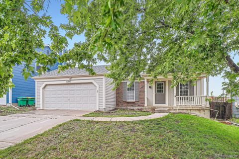 10441 Routt Lane Broomfield CO 80021