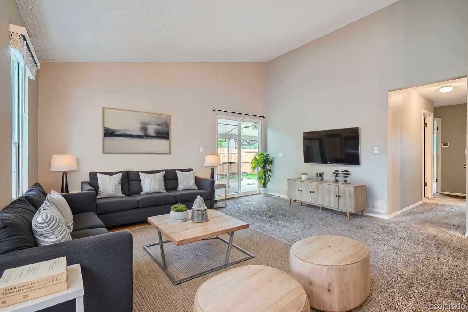10441 Routt Lane, Broomfield, CO, 80021 4 10441 Routt Lane