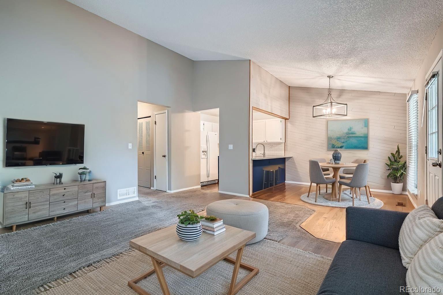 10441 Routt Lane, Broomfield, CO, 80021 3 10441 Routt Lane