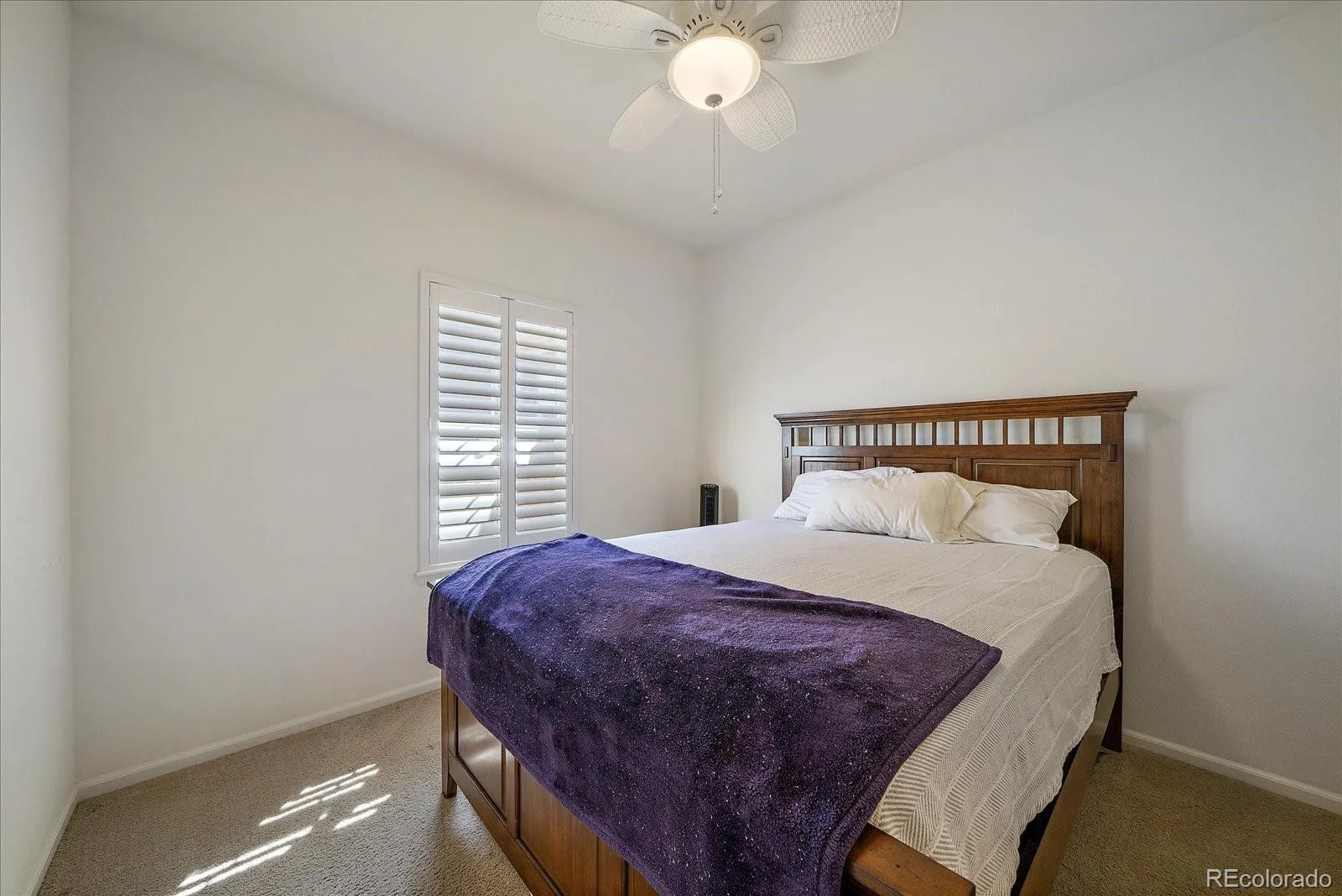 Aurora, Colorado 80015, United States, 3 Bedrooms Bedrooms, ,2 BathroomsBathrooms,Residential,Active,136560