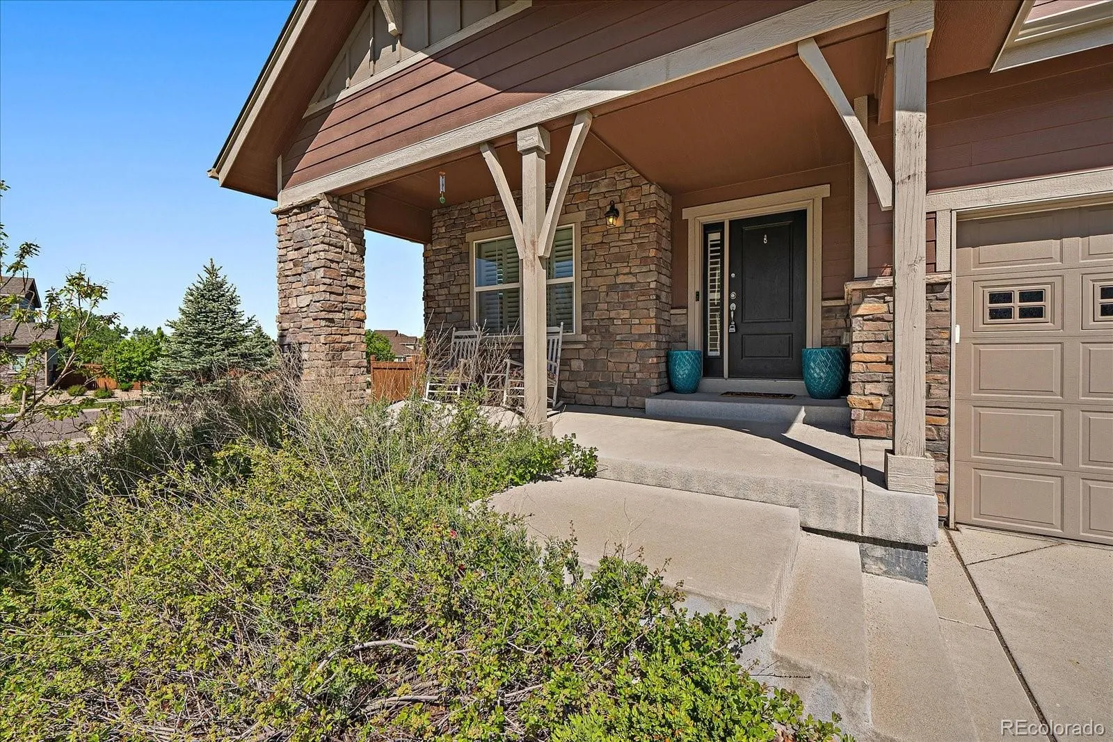 Aurora, Colorado 80015, United States, 3 Bedrooms Bedrooms, ,2 BathroomsBathrooms,Residential,Active,136560