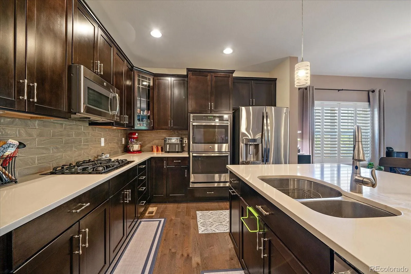 Aurora, Colorado 80015, United States, 3 Bedrooms Bedrooms, ,2 BathroomsBathrooms,Residential,Active,136560