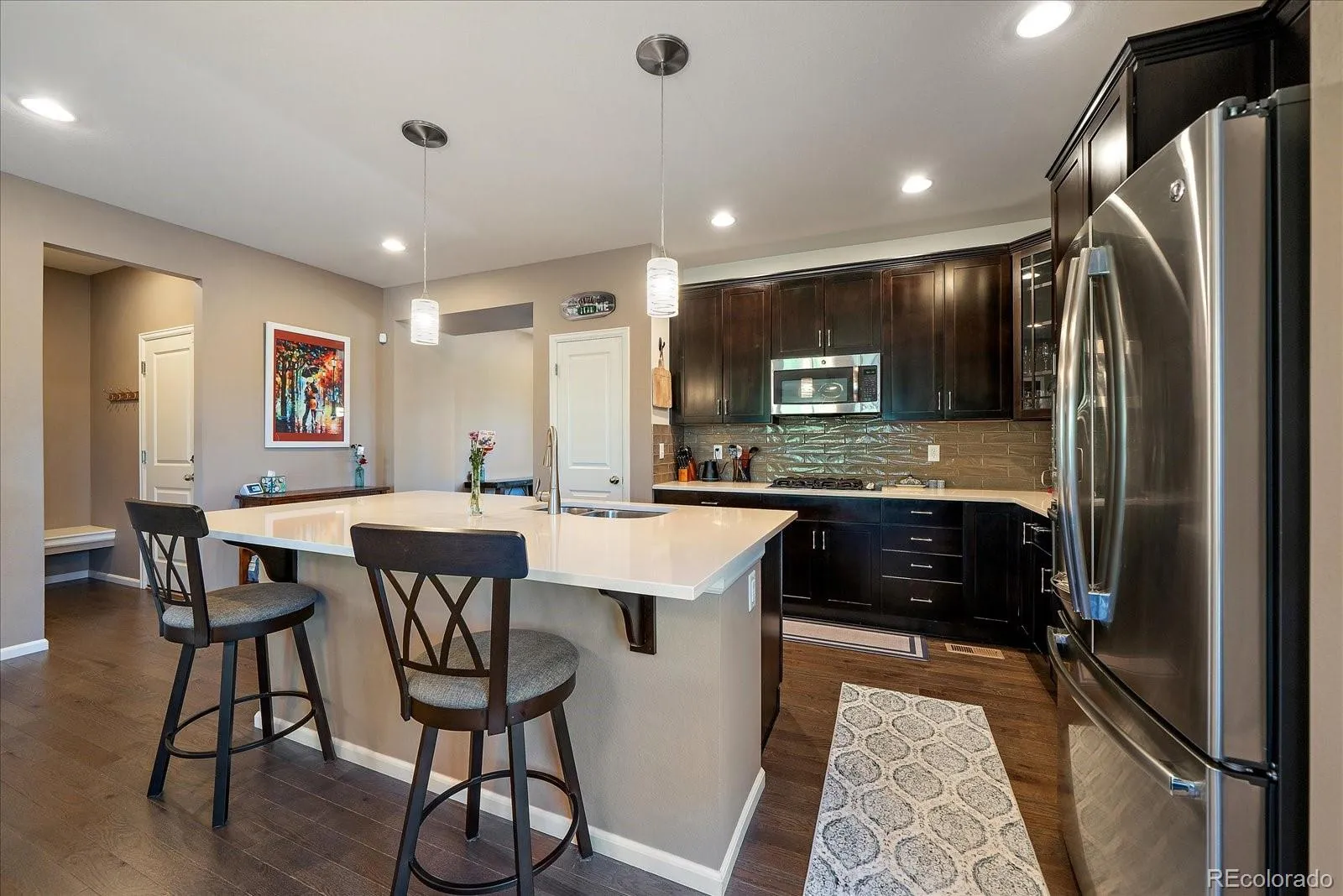 Aurora, Colorado 80015, United States, 3 Bedrooms Bedrooms, ,2 BathroomsBathrooms,Residential,Active,136560