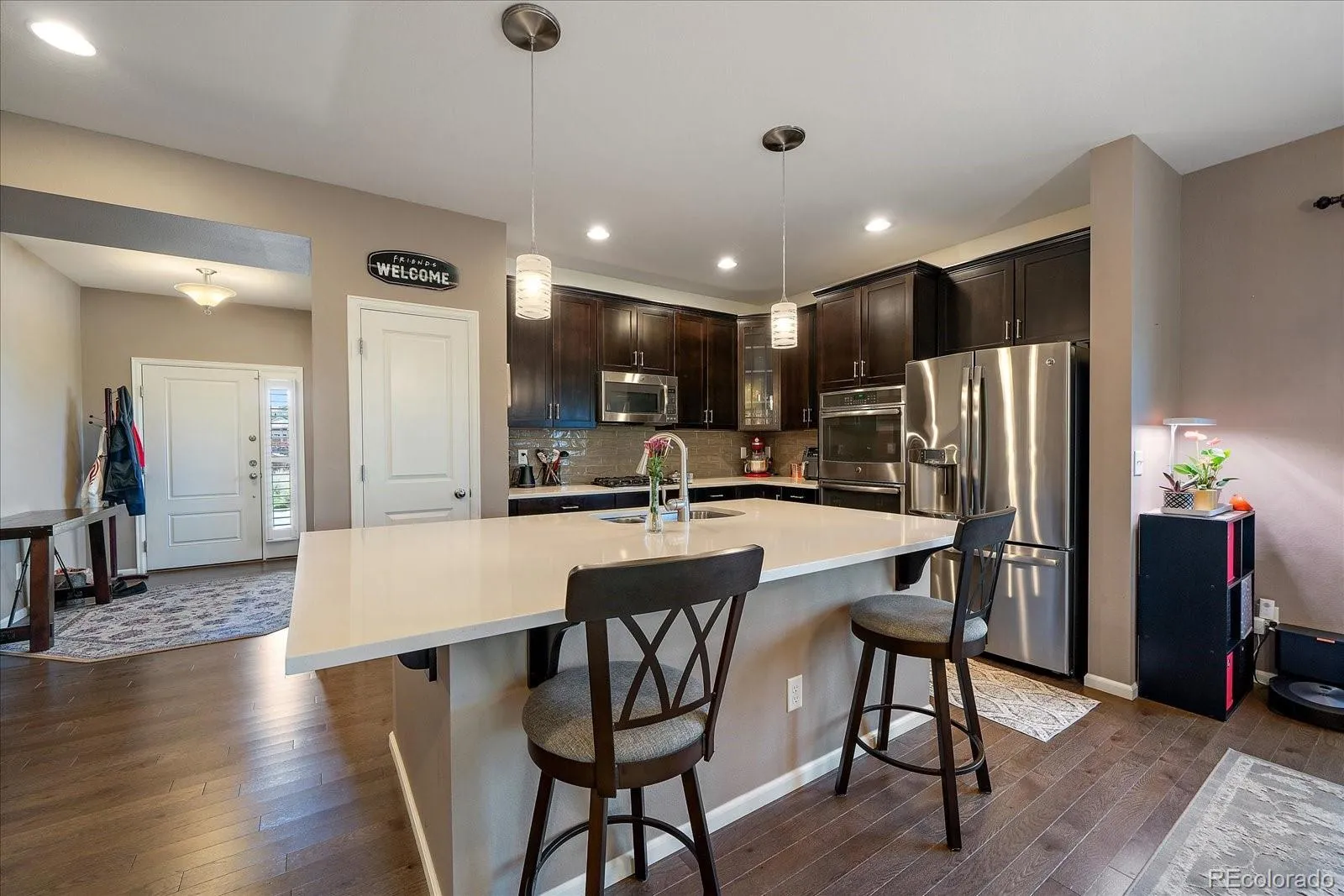 Aurora, Colorado 80015, United States, 3 Bedrooms Bedrooms, ,2 BathroomsBathrooms,Residential,Active,136560