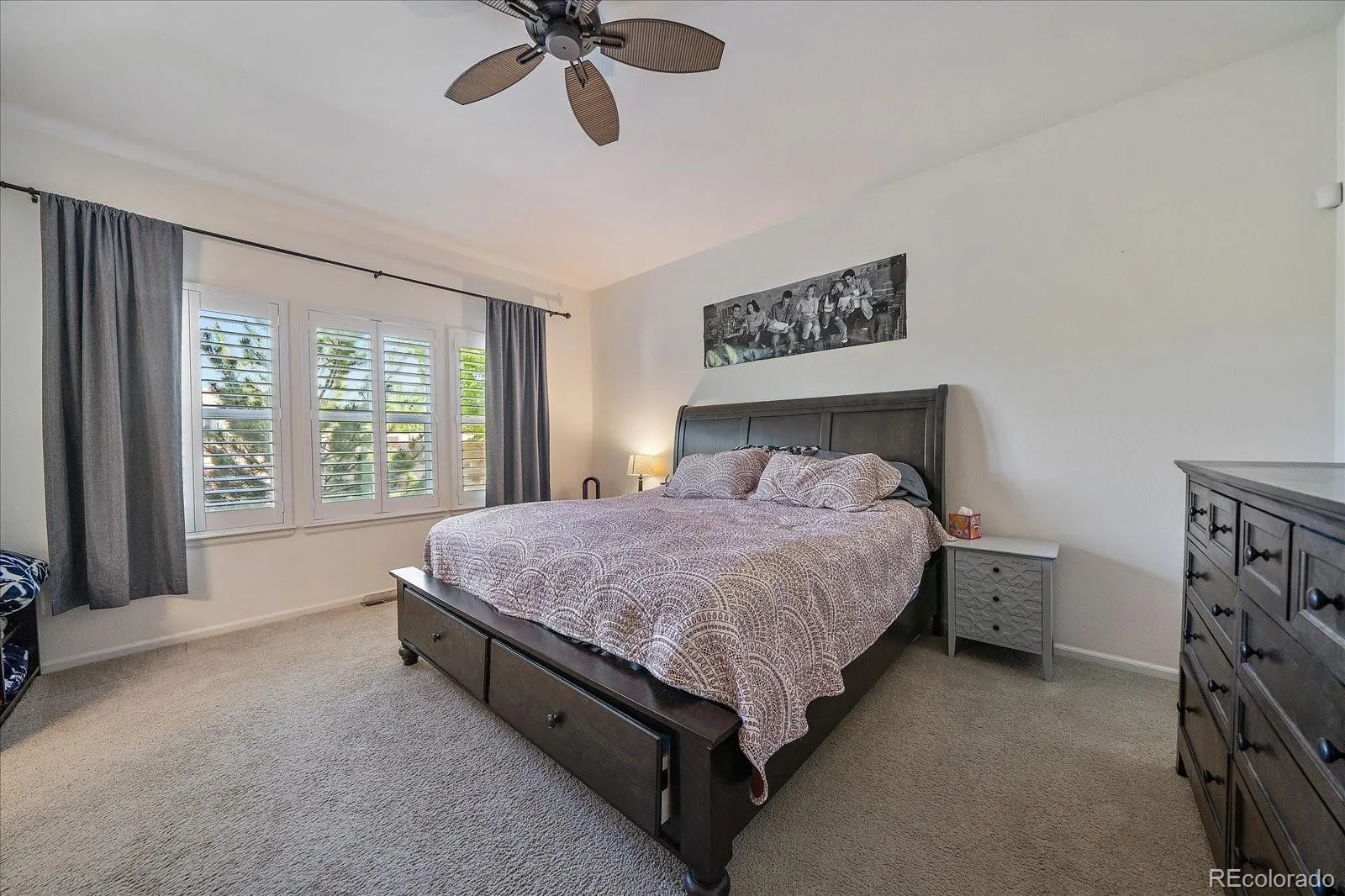 Aurora, Colorado 80015, United States, 3 Bedrooms Bedrooms, ,2 BathroomsBathrooms,Residential,Active,136560