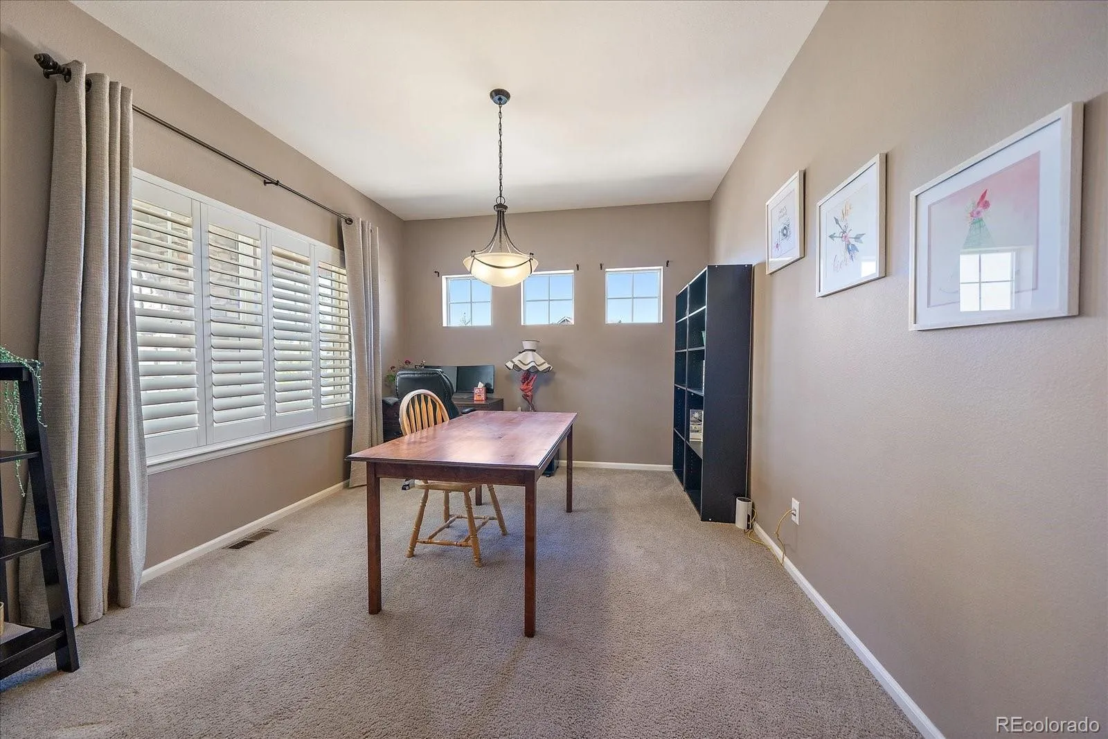 Aurora, Colorado 80015, United States, 3 Bedrooms Bedrooms, ,2 BathroomsBathrooms,Residential,Active,136560