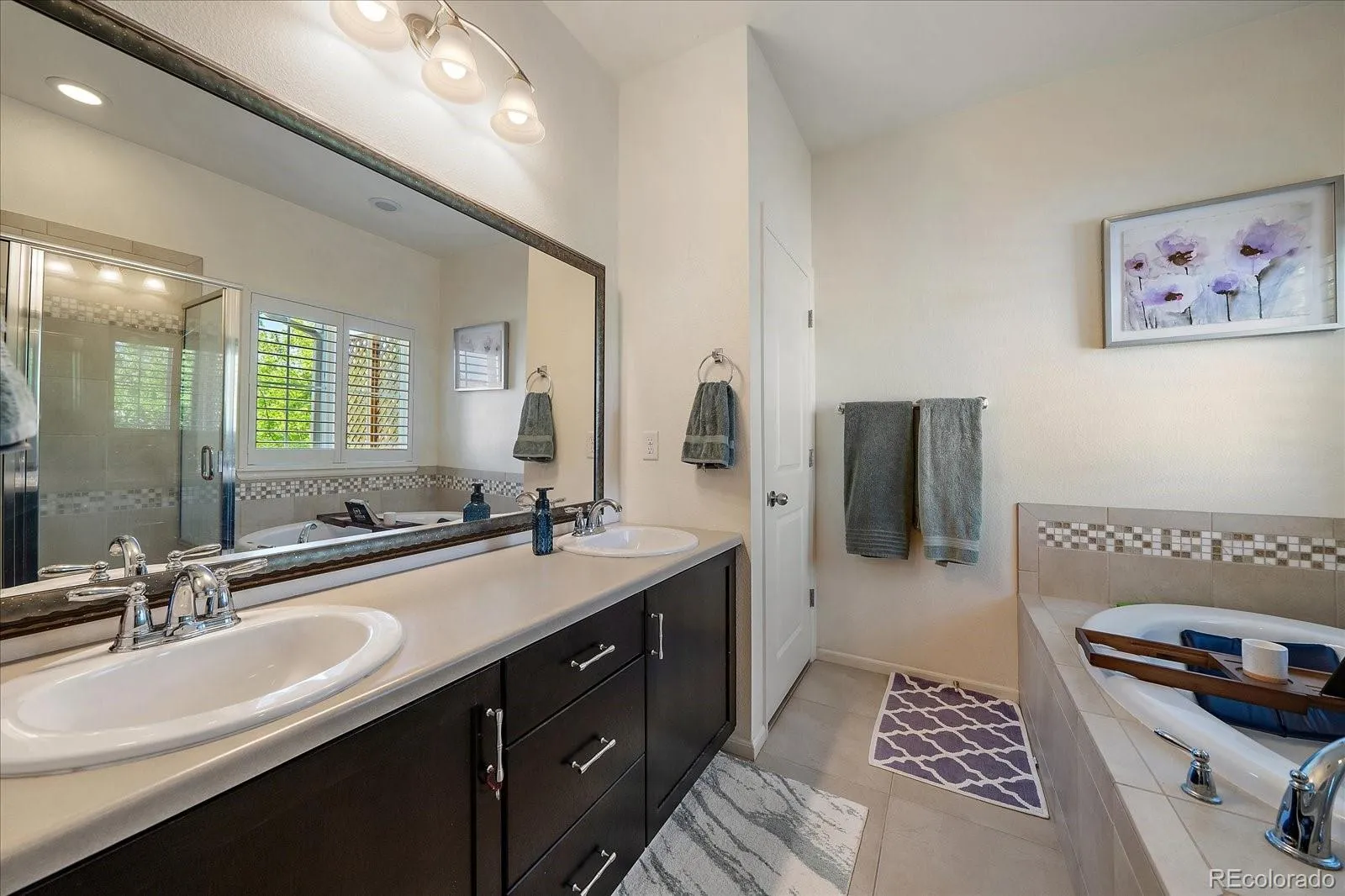 Aurora, Colorado 80015, United States, 3 Bedrooms Bedrooms, ,2 BathroomsBathrooms,Residential,Active,136560