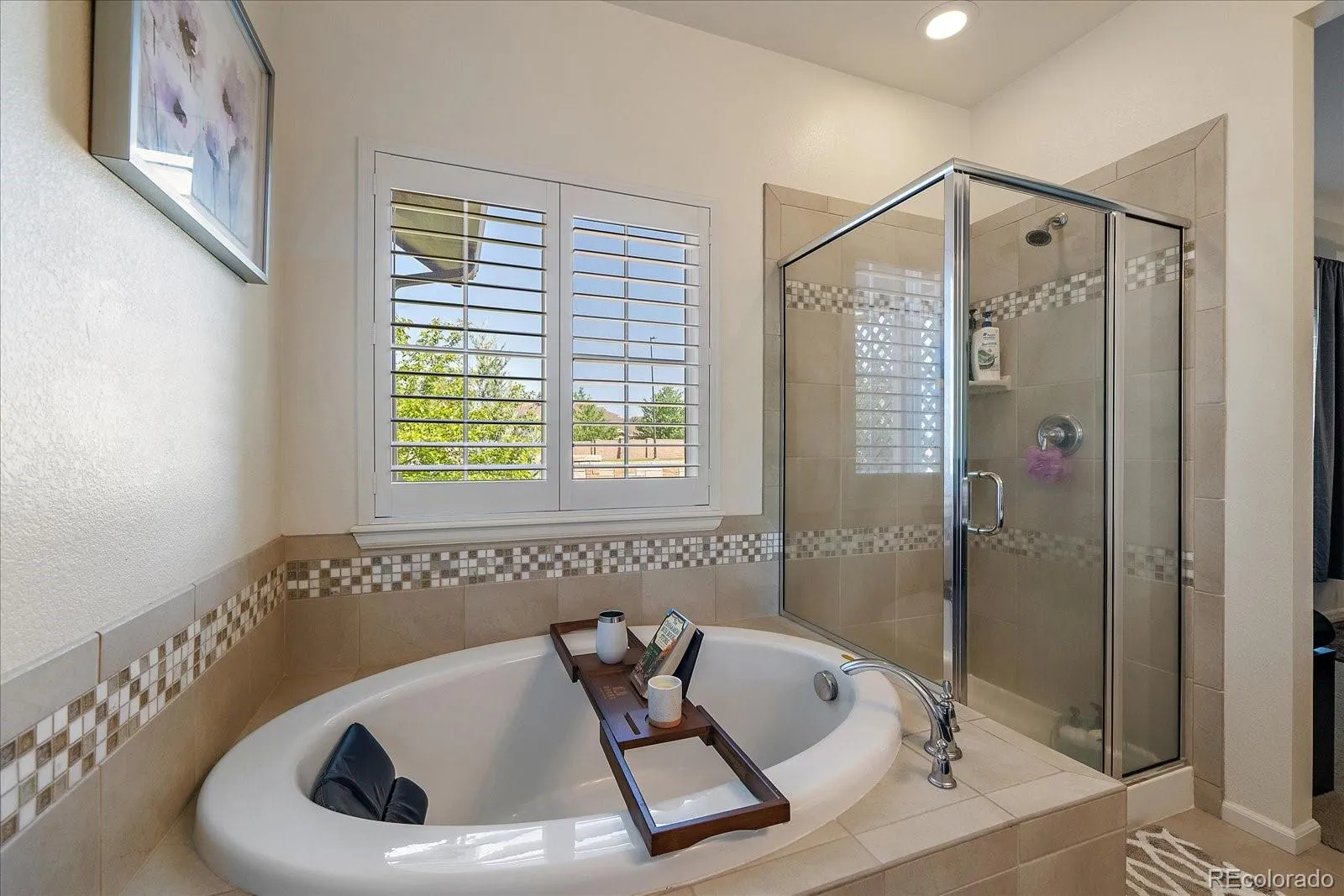 Aurora, Colorado 80015, United States, 3 Bedrooms Bedrooms, ,2 BathroomsBathrooms,Residential,Active,136560