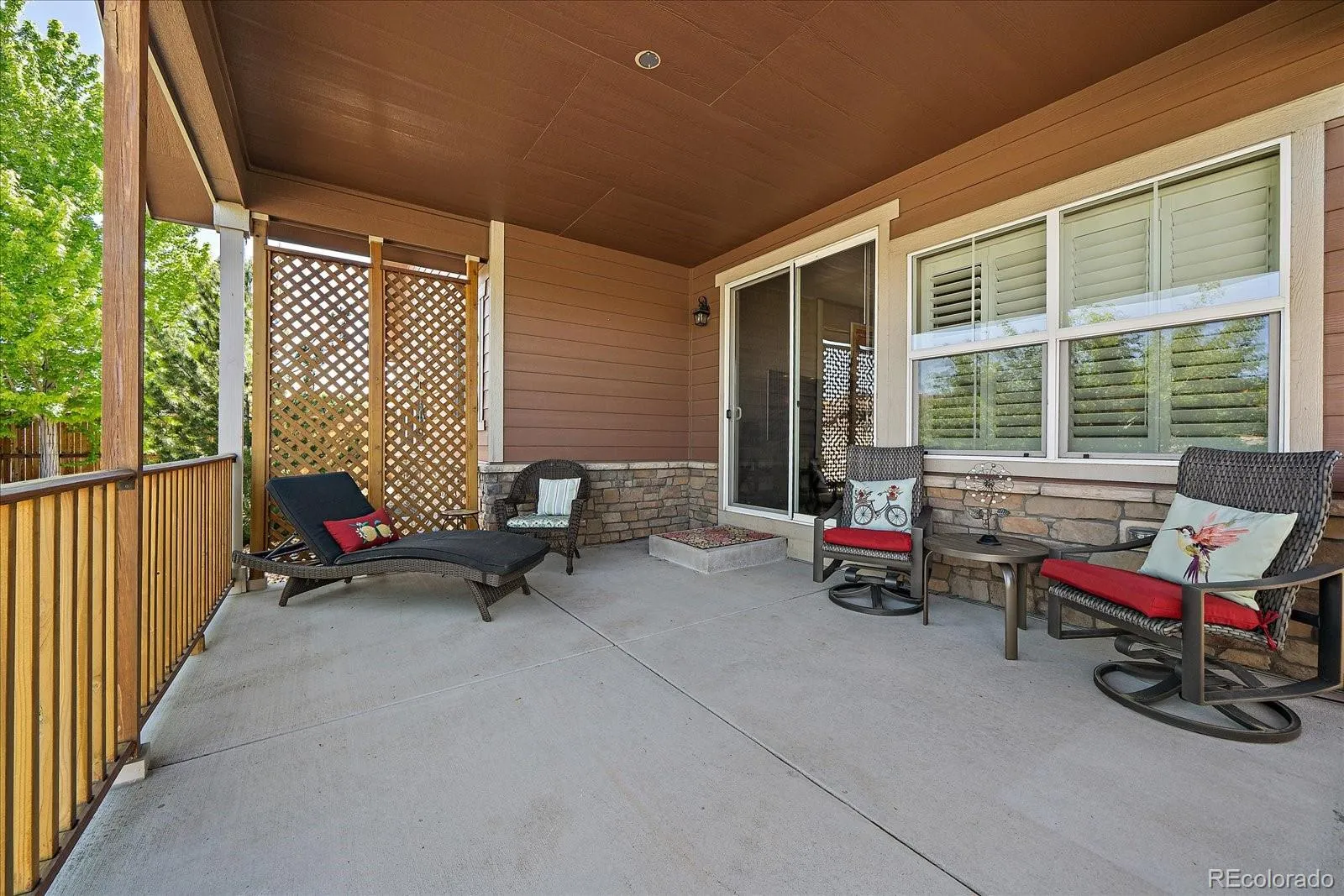 Aurora, Colorado 80015, United States, 3 Bedrooms Bedrooms, ,2 BathroomsBathrooms,Residential,Active,136560