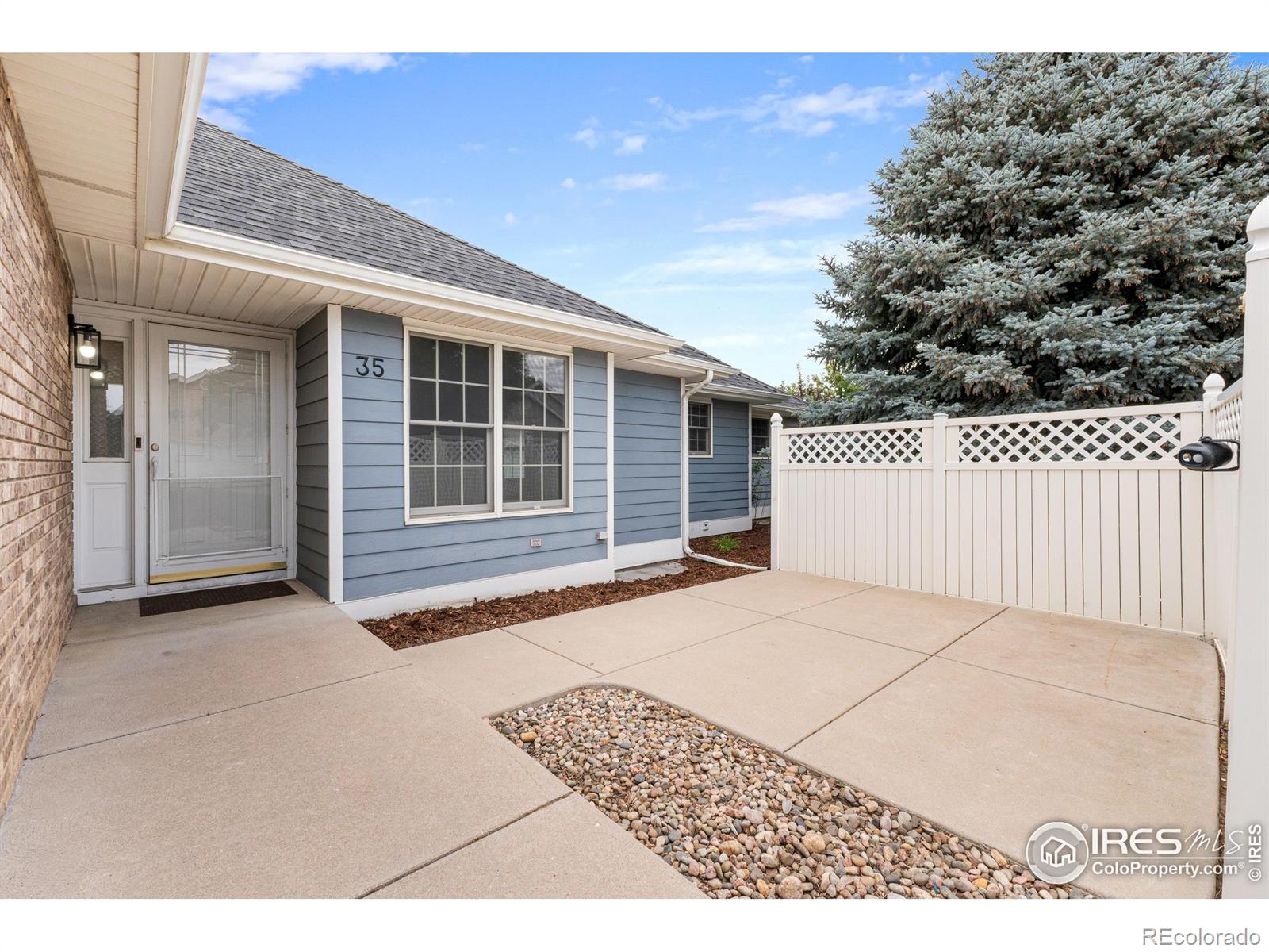 3822 W 11th Street 35
