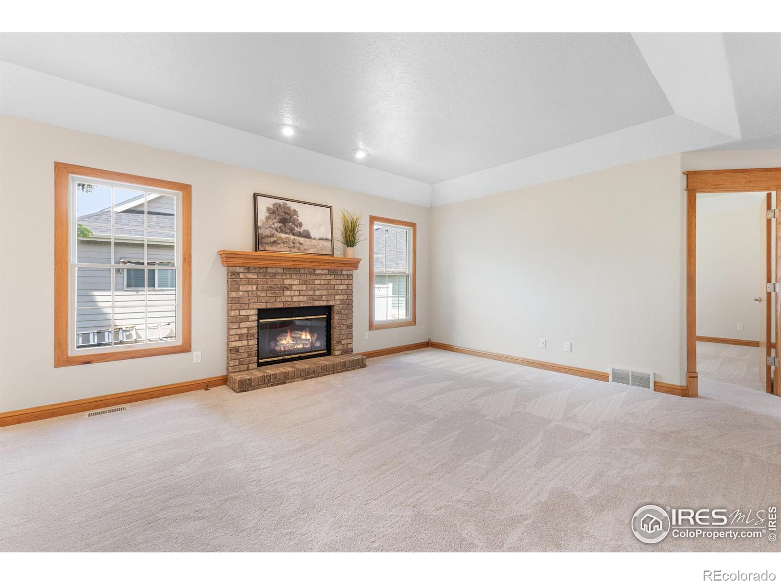 3822 W 11th Street 35