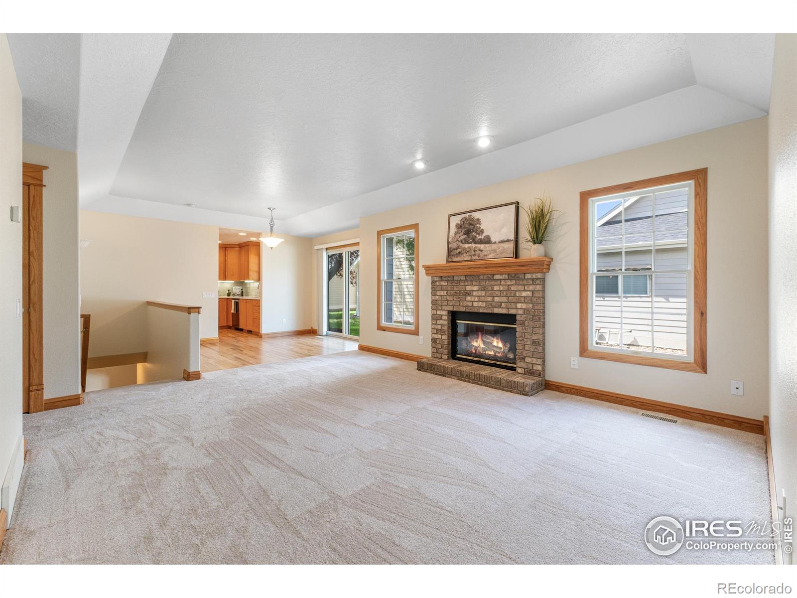 3822 W 11th Street 35