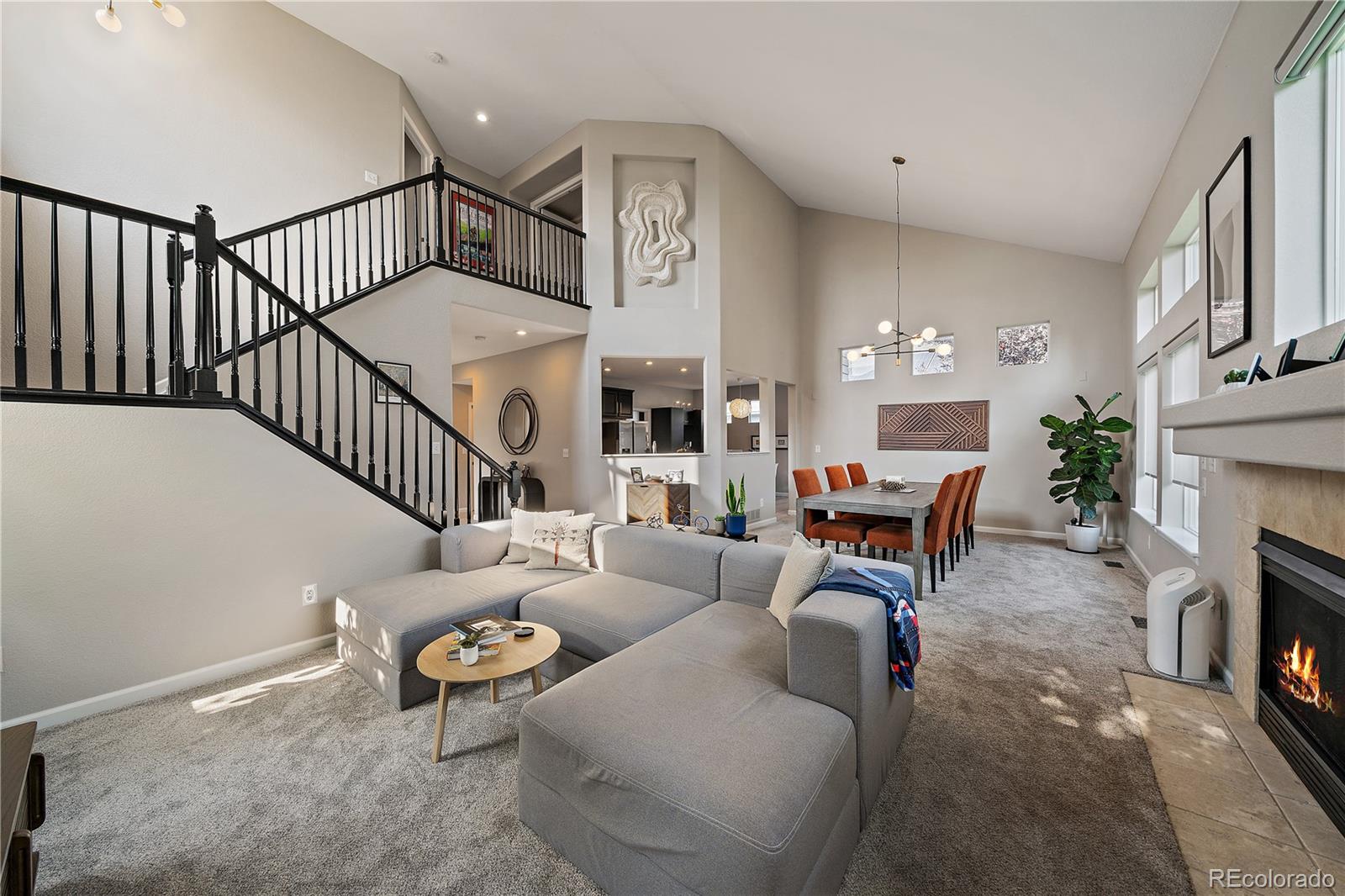 3355 W 126th Place