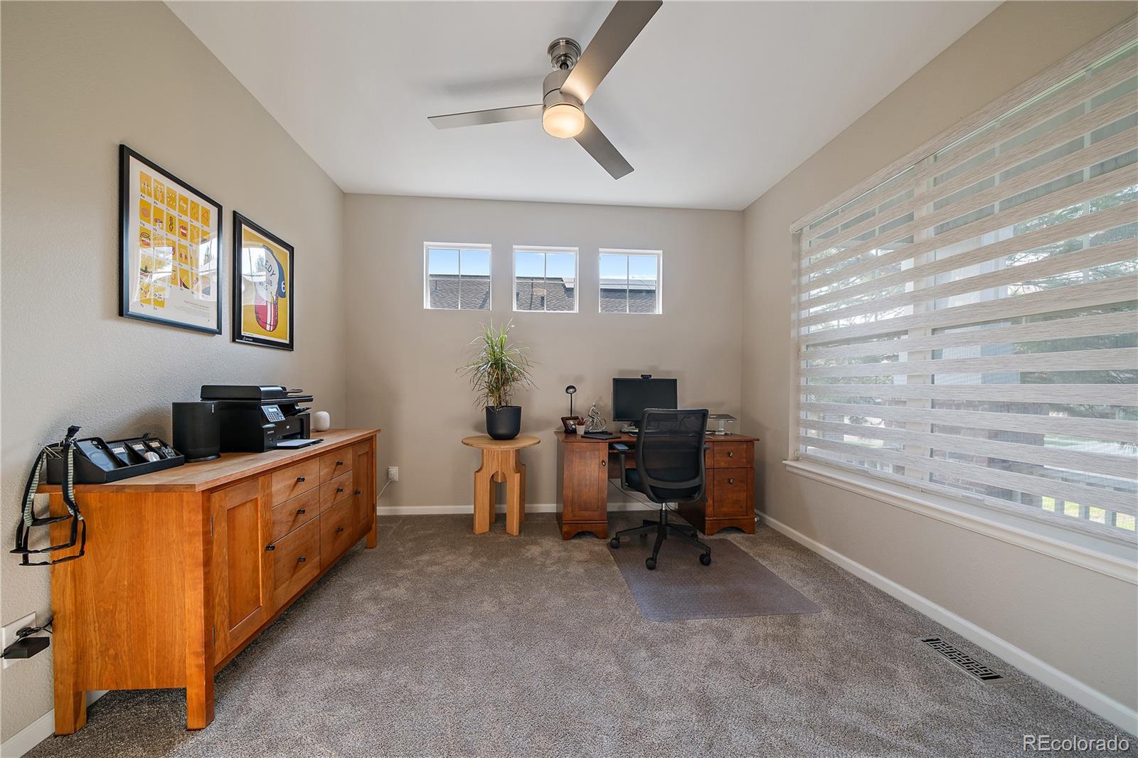 3355 W 126th Place
