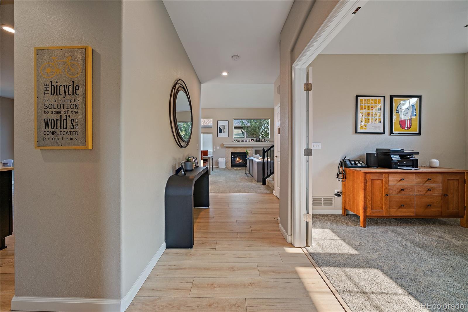 3355 W 126th Place