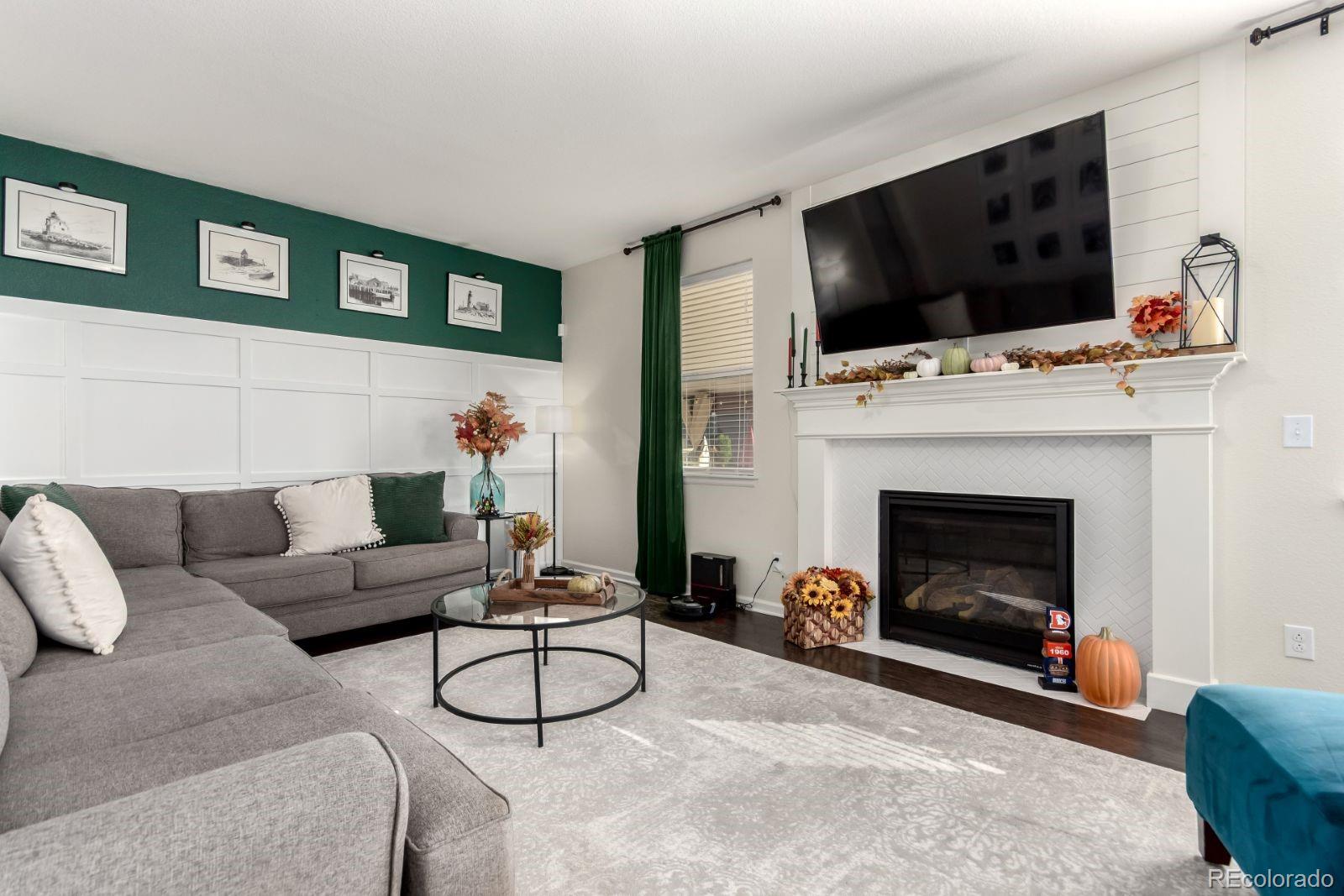 7132 Bandit Drive