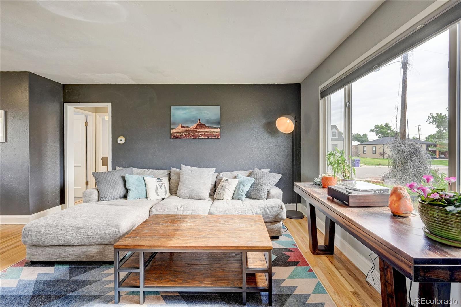 Photo 1 of 37 — 4895 Shoshone Street, Denver, CO 80221