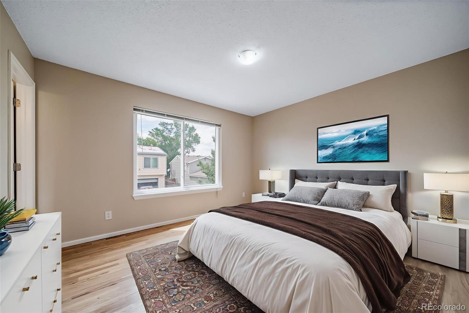 93 Rockaway Avenue, Castle Rock, CO, 80104 93 Rockaway Avenue