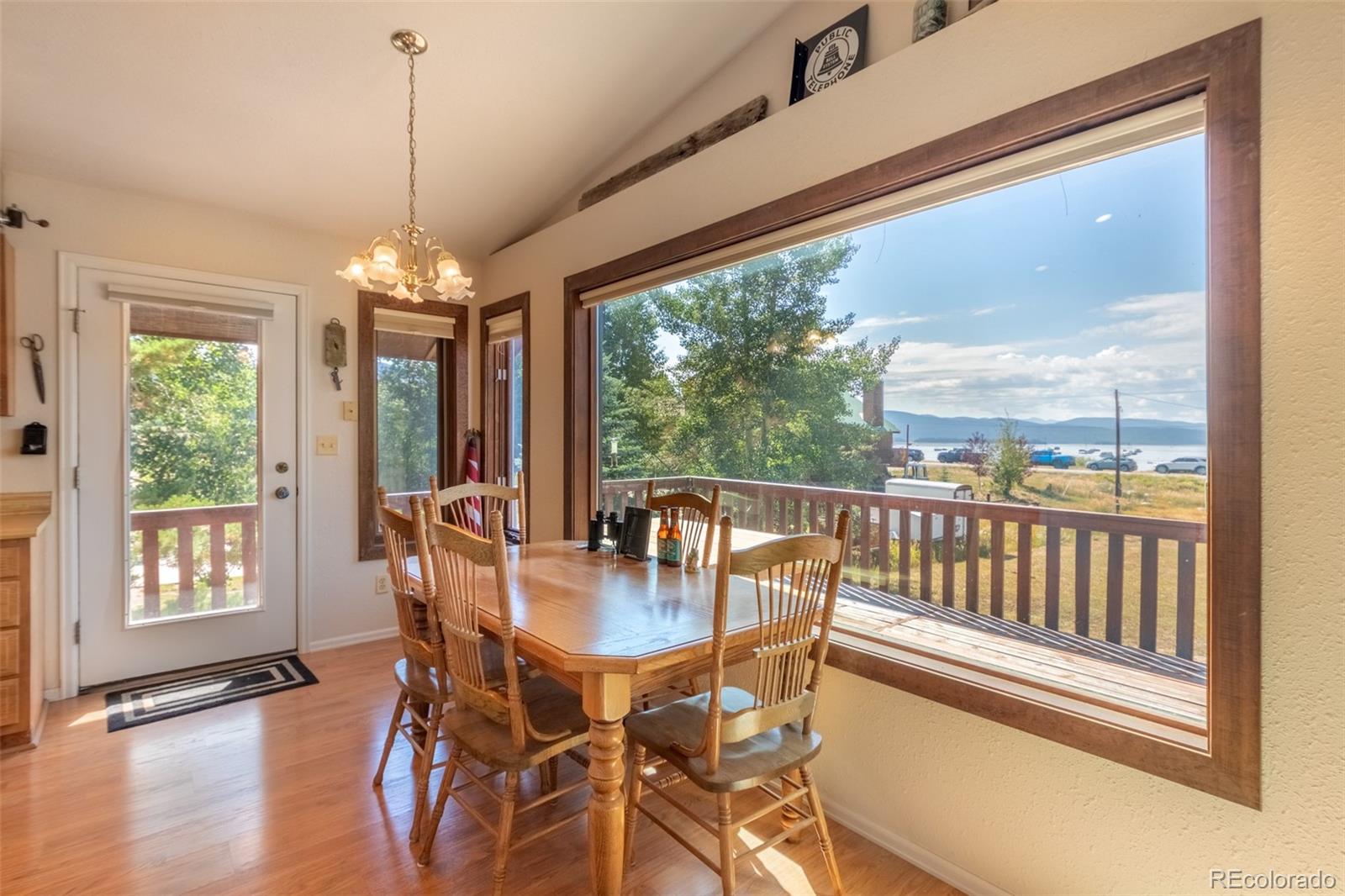 1051 Grand County Road 64