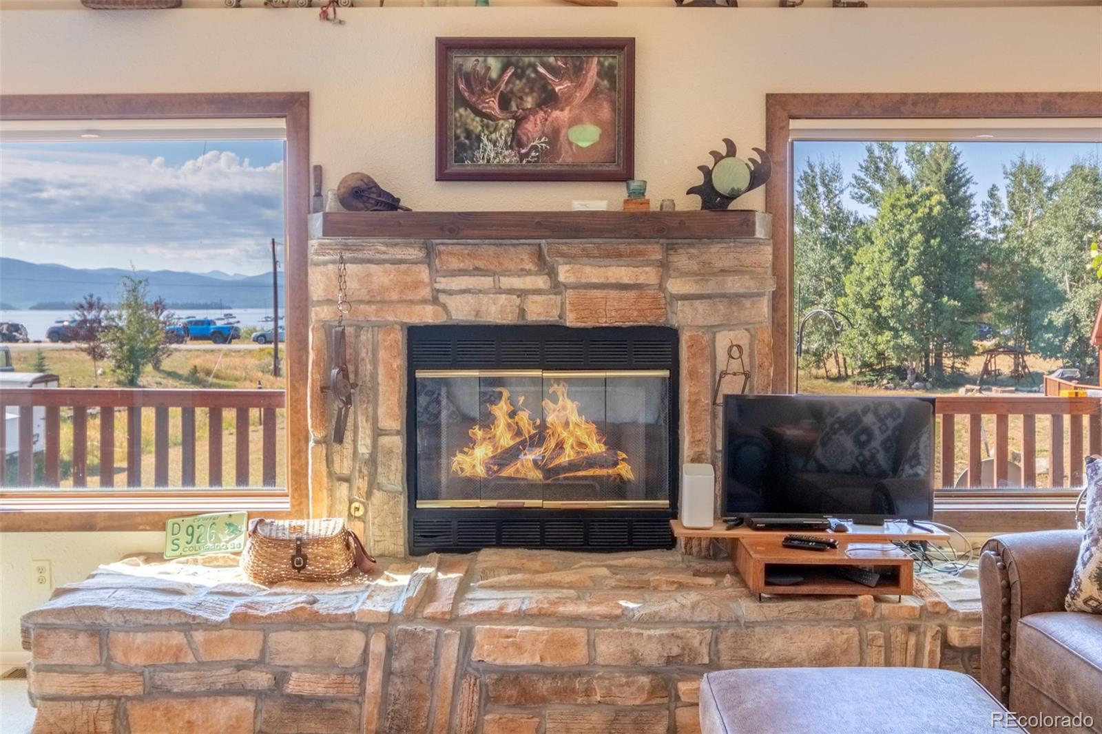1051 Grand County Road 64