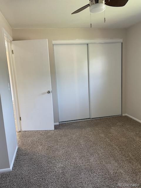 2915 S Lincoln Street