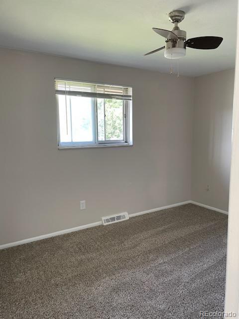 2915 S Lincoln Street