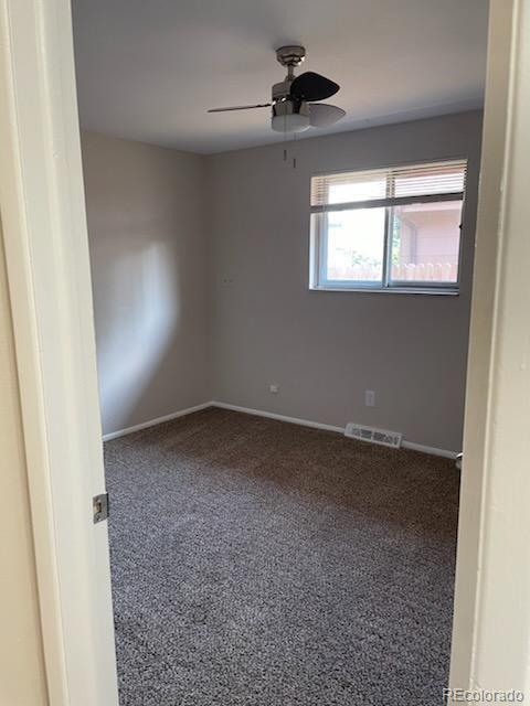 2915 S Lincoln Street