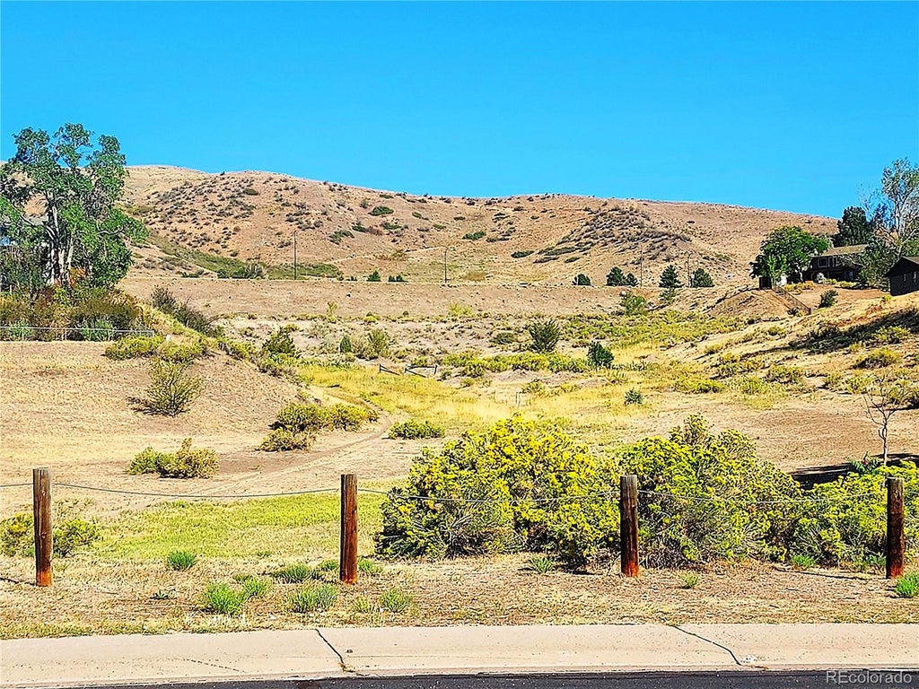 Photo of 1681 S Arbutus Place, Lakewood, CO 80228 (MLS # 3741602)