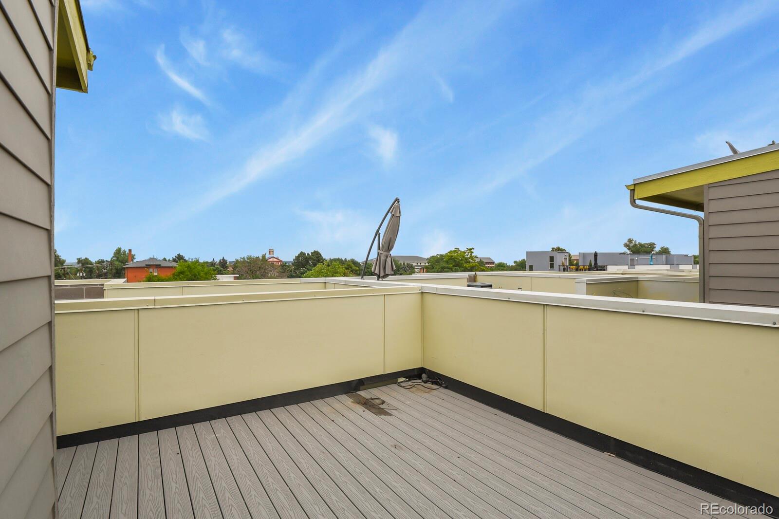 4943 Lowell Boulevard 4