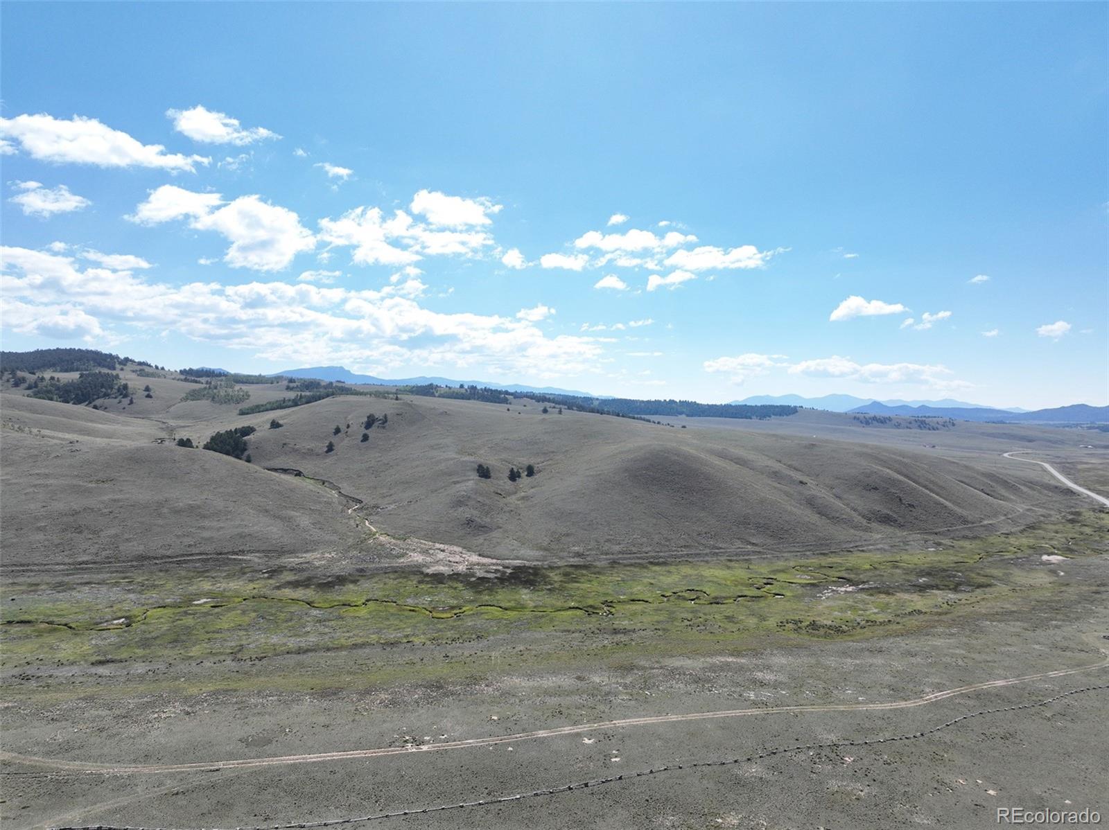 2500 County Road 77