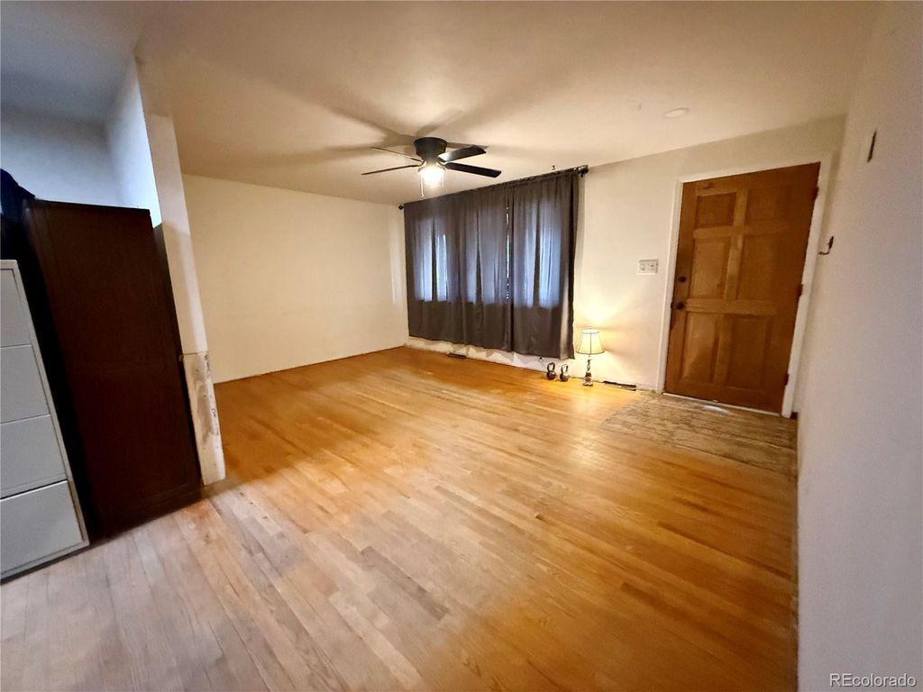 Photo of 3355 W 94th Avenue, Westminster, CO 80031 (MLS # 3979407)