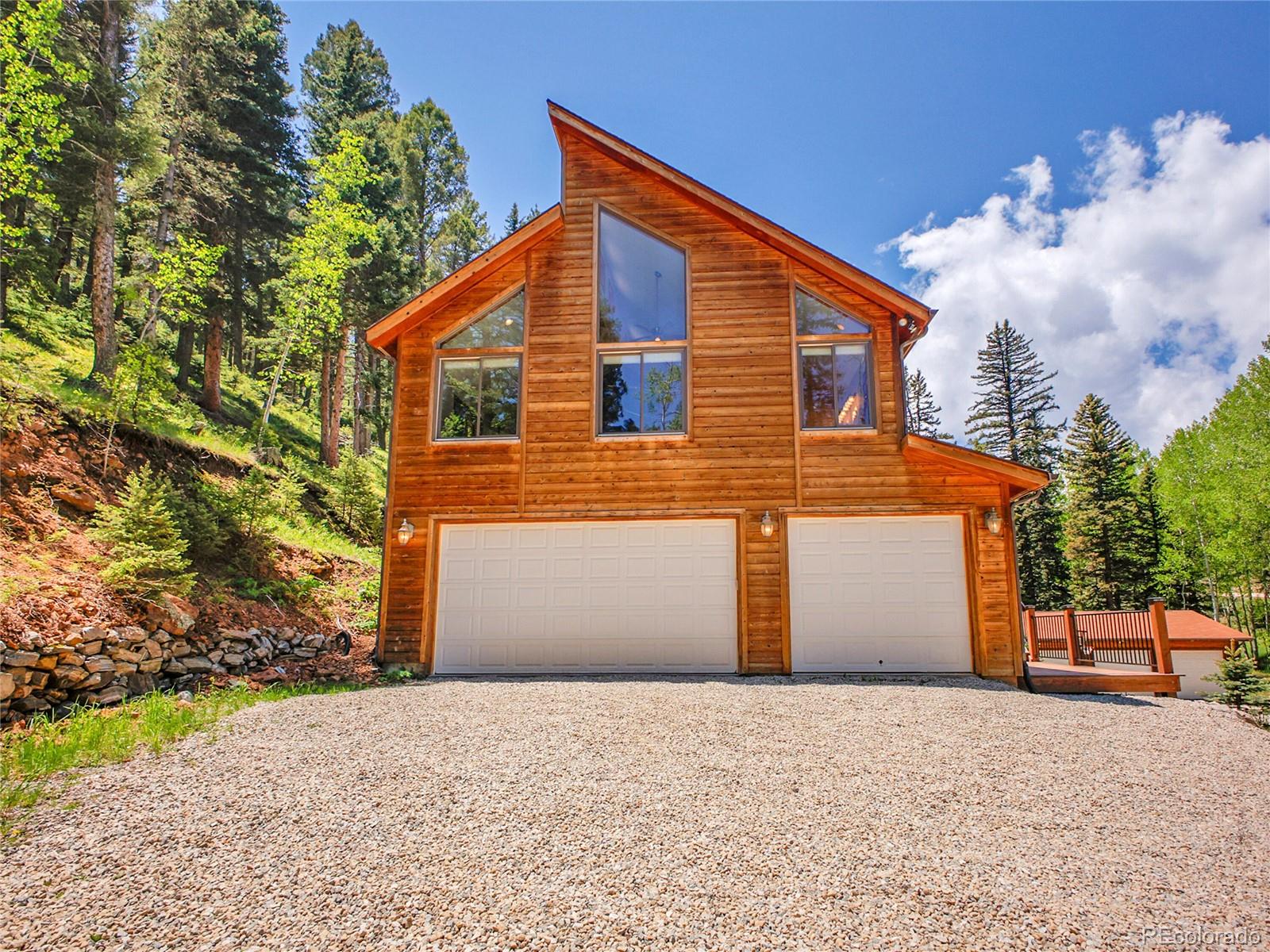 11768 Black Hawk Drive