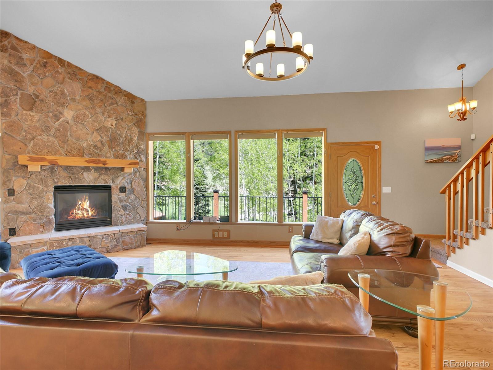 11768 Black Hawk Drive