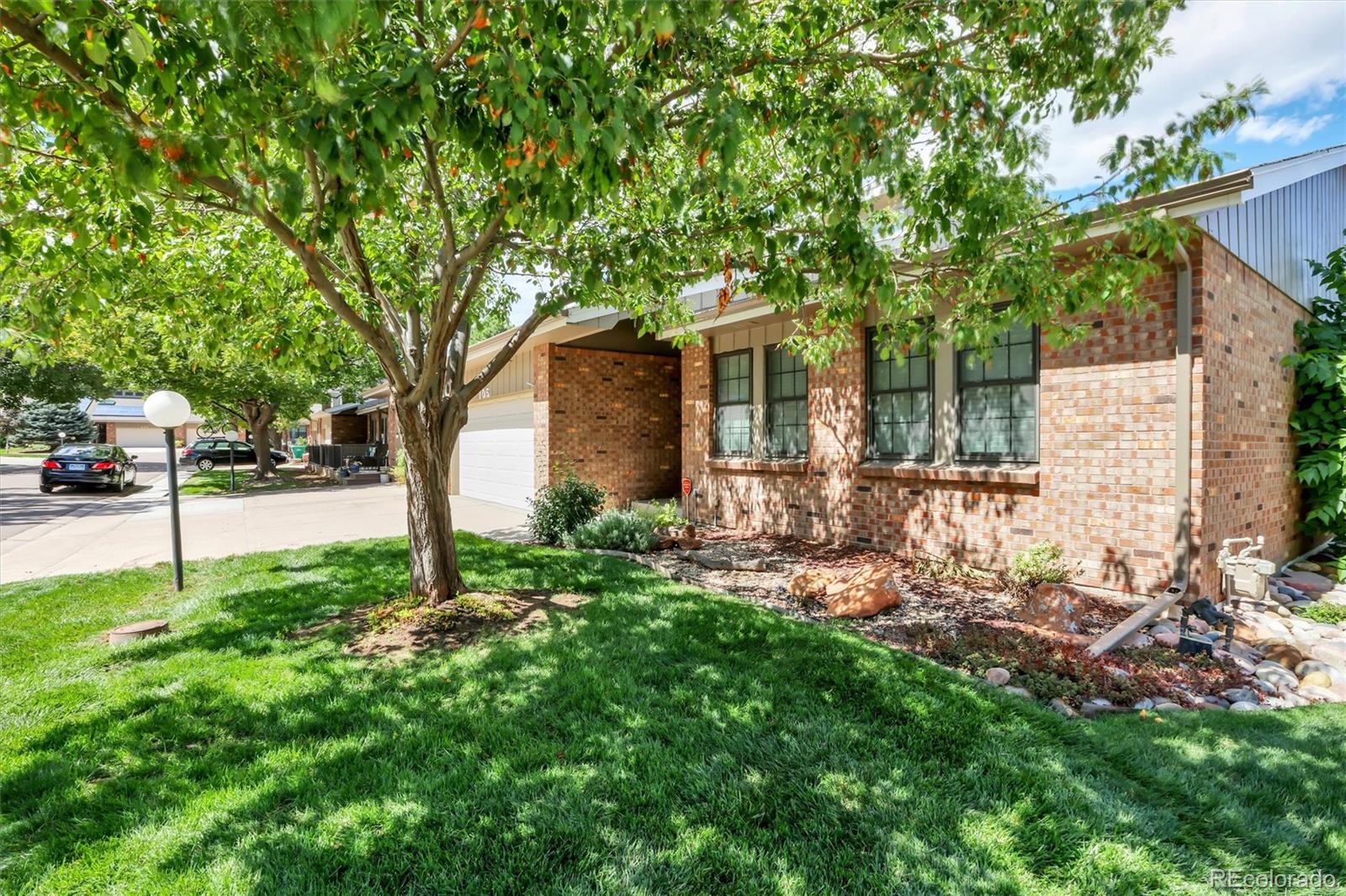 9225 W Jewell Place 105