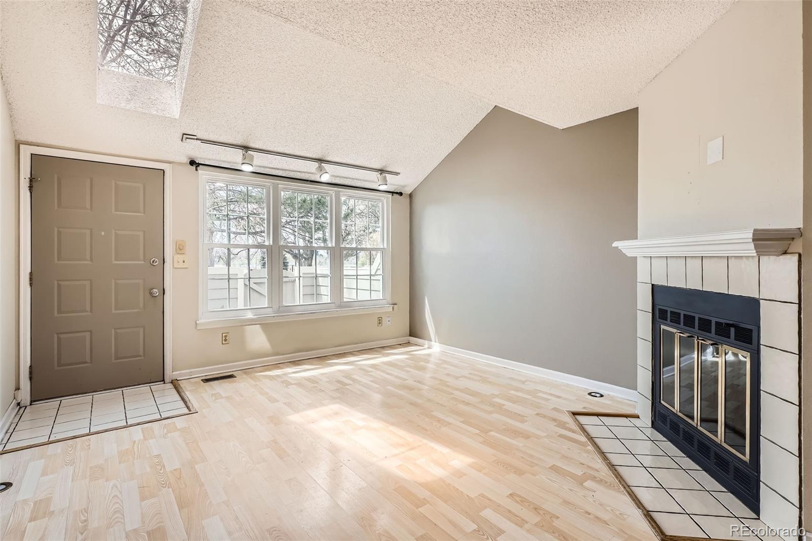 7373 E Iowa Avenue 1112