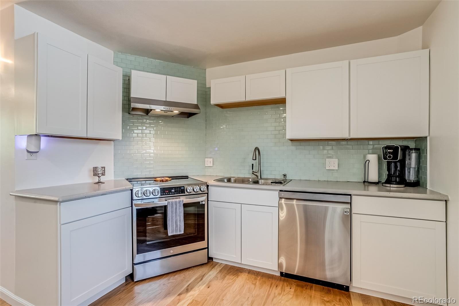 10580 W 38th Place, Wheat Ridge, CO, 80033 2 10580 W 38th Place