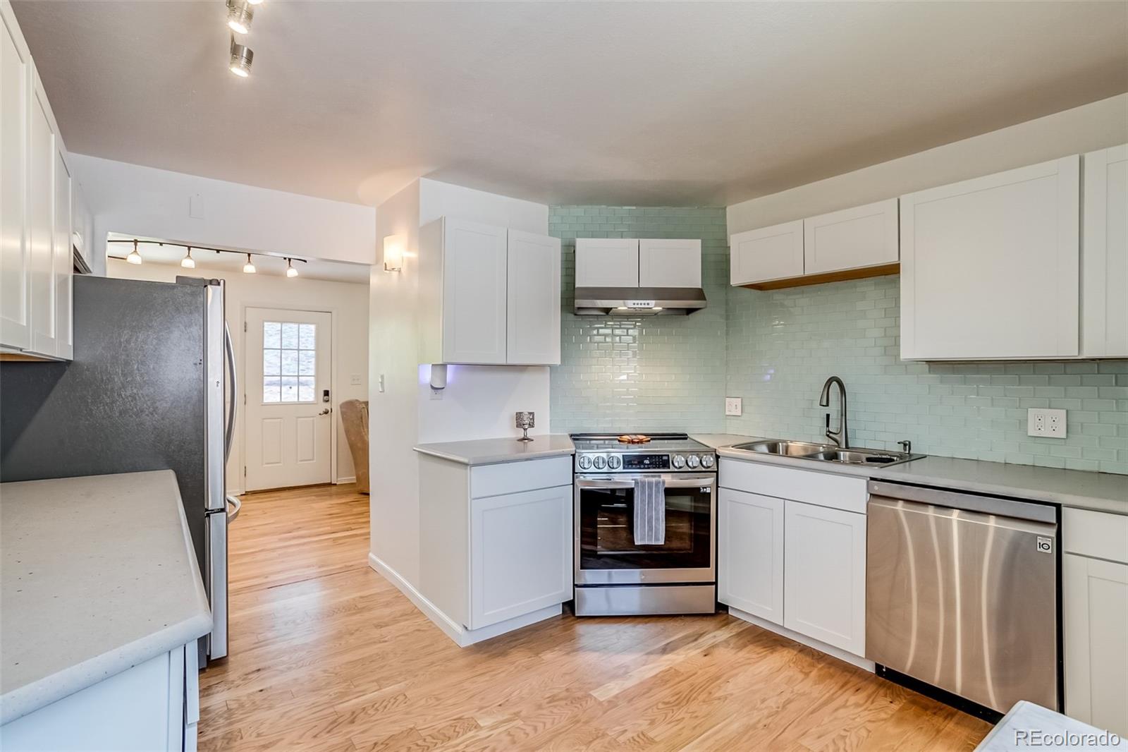 10580 W 38th Place, Wheat Ridge, CO, 80033 4 10580 W 38th Place