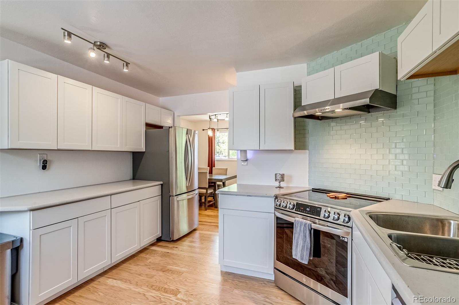 10580 W 38th Place, Wheat Ridge, CO, 80033 3 10580 W 38th Place