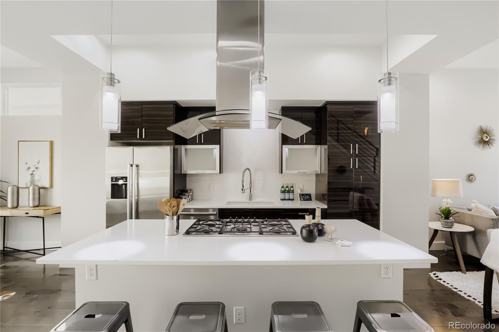 3444 Navajo Street 6