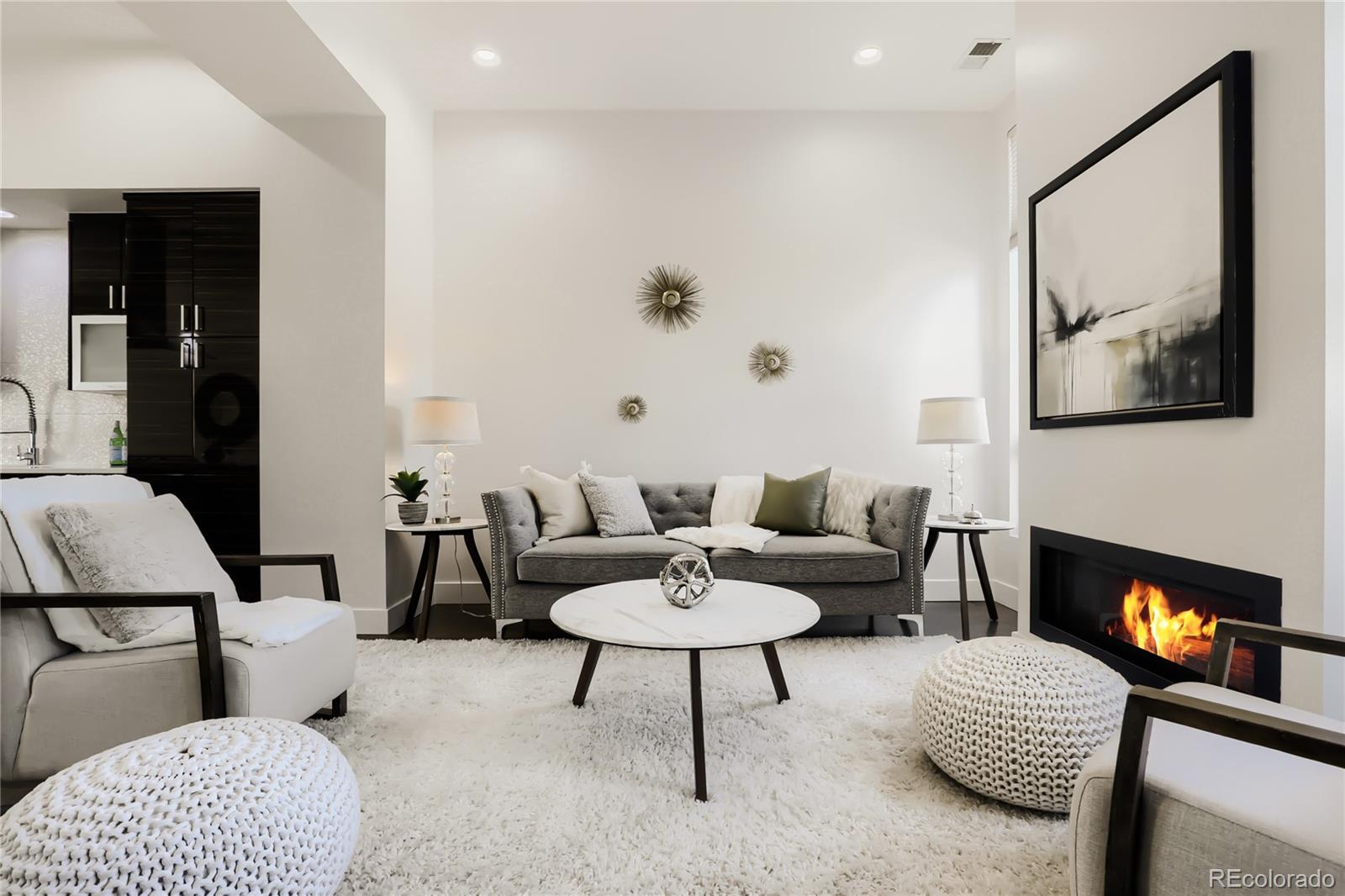 3444 Navajo Street 6