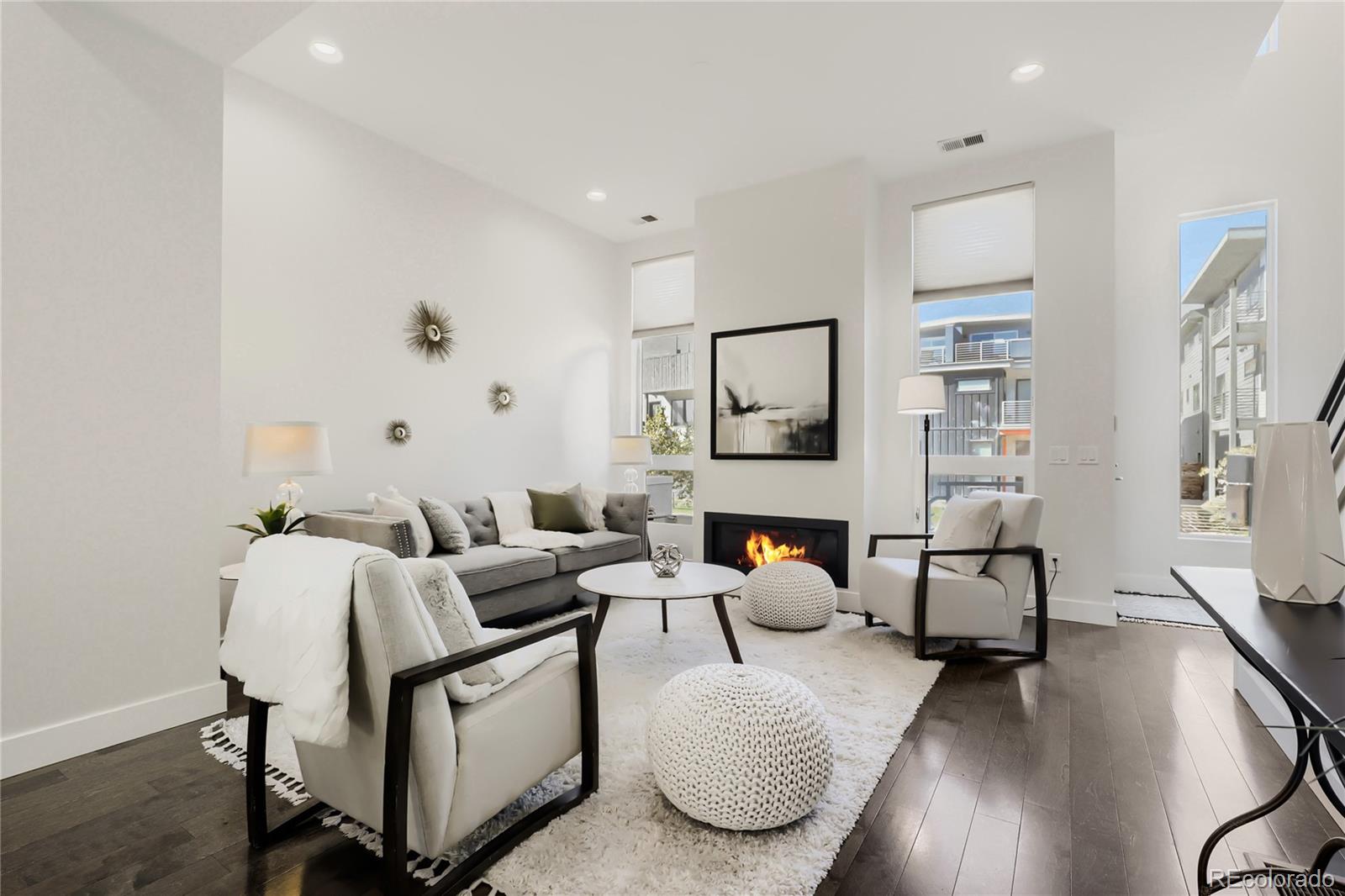3444 Navajo Street 6