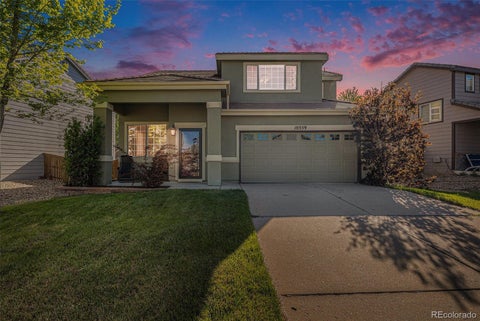 Featured picture for the property 4788614