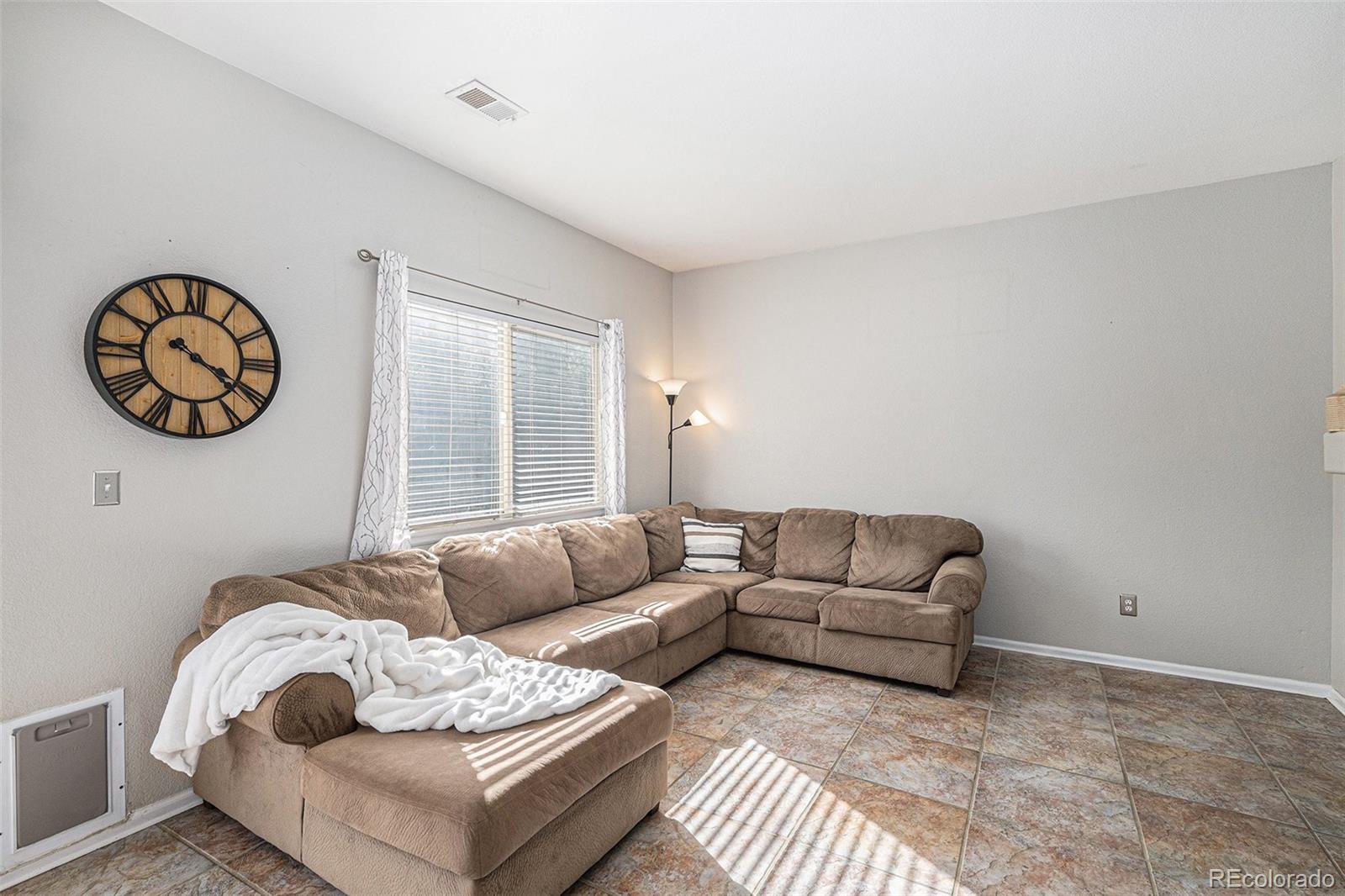 10359 Tracewood Drive
