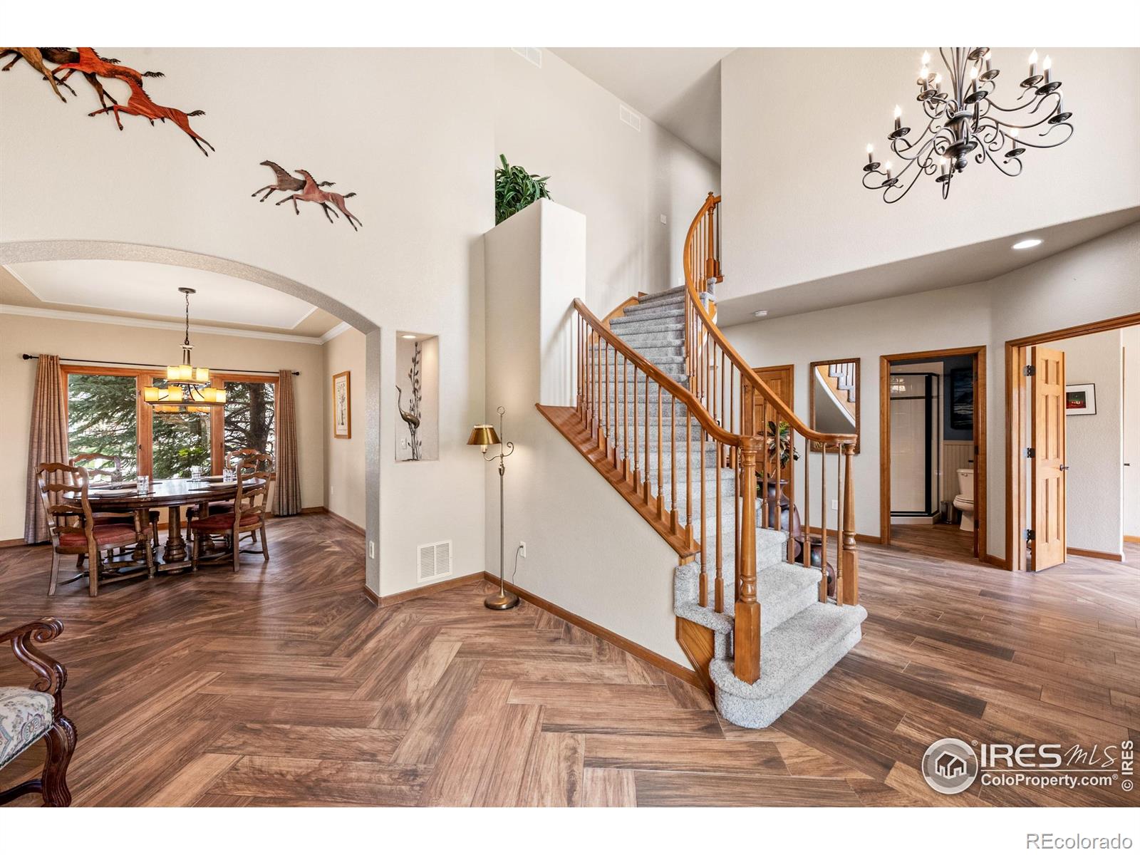 7959 Nile Court