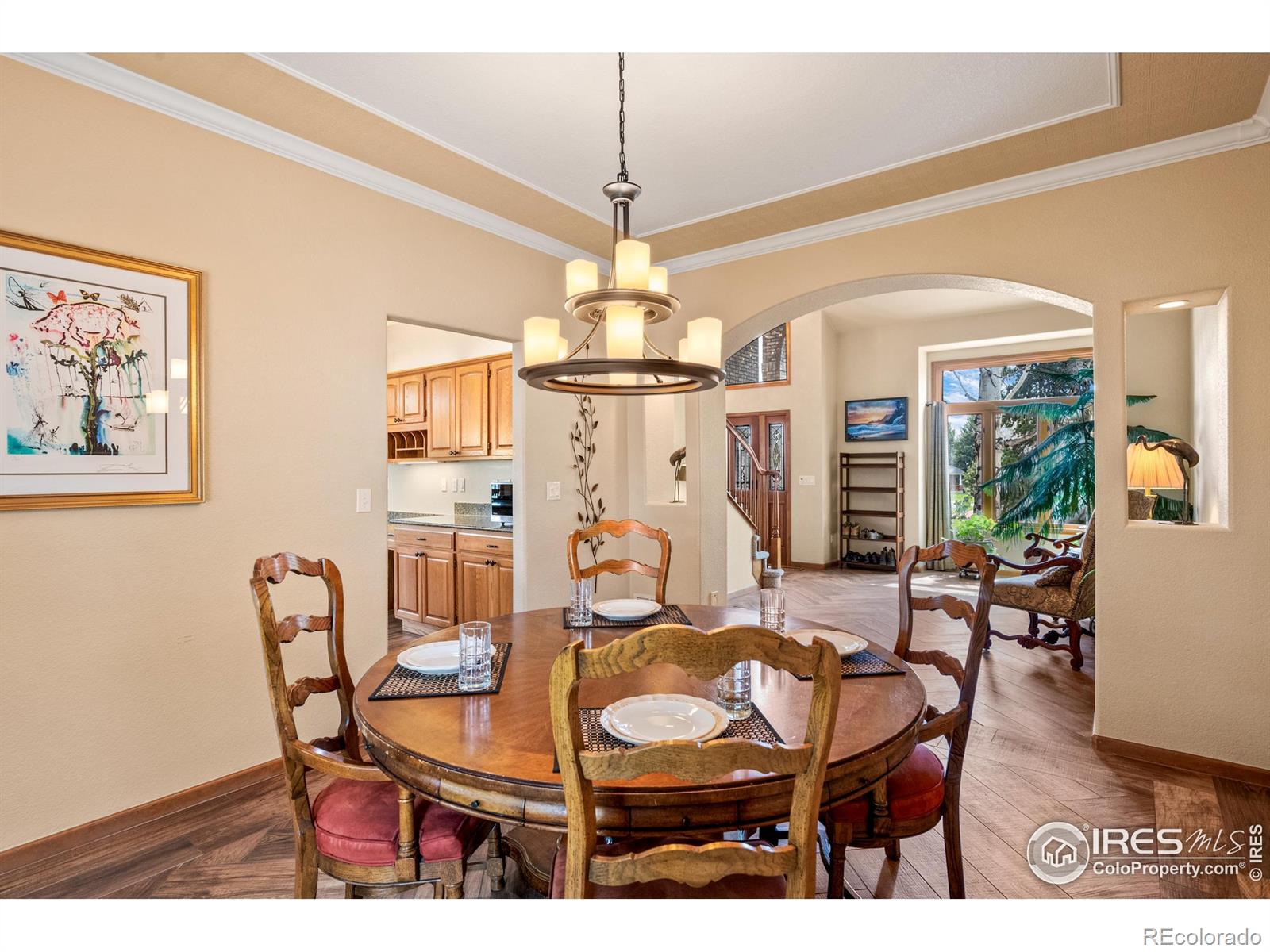7959 Nile Court