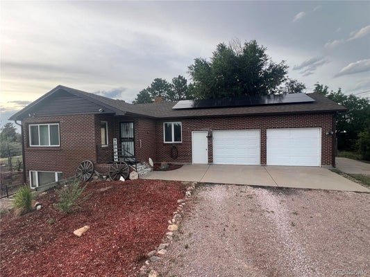 6785 S PITKIN ST, FOXFIELD, CO 80016 - Image 00637e8a651185a79976c82d7d1a1821/113142954