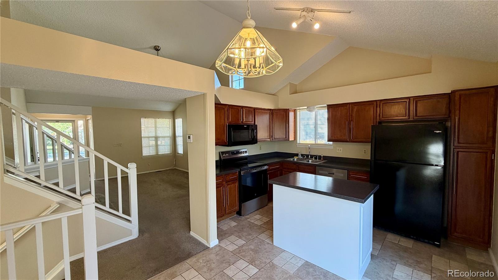 1360 W 134th Place