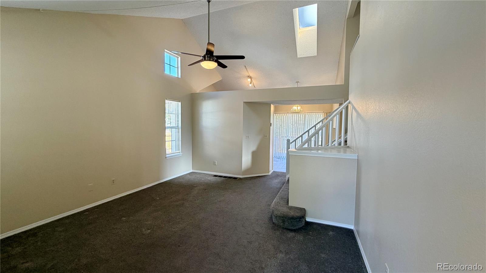 1360 W 134th Place